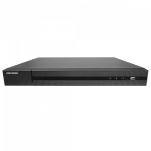 20190614235021_detalle1