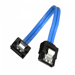 20190614235022_datos