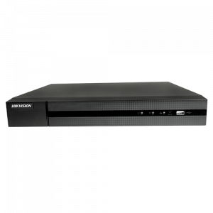 20190614235024_detalle1