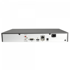 20190614235024_detalle2