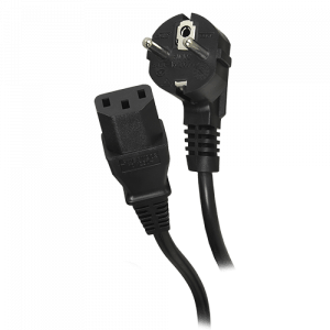 20190614235032_cablealimen