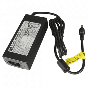 20190614235033_cablealimen2