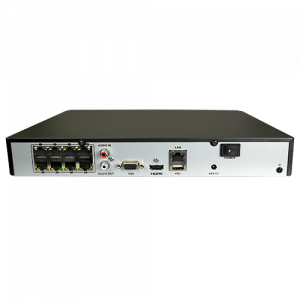 20190614235035_detalle2