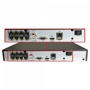 20190614235036_detalle3