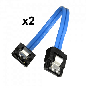 20190614235041_datosx2