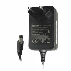 20190614235044_alimentador