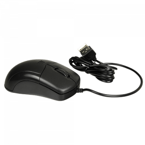 20190614235045_raton