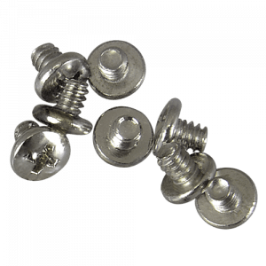 20190614235046_tornillosx8