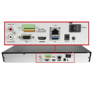 20190614235048_detalle3