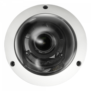 20190614235120_detalle1