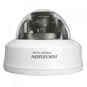 20190614235120_detalle2