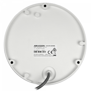 20190614235120_detalle3