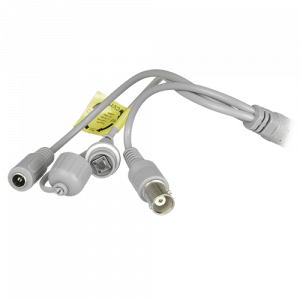 20190614235130_detalle5