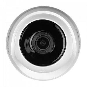 20190614235133_detalle3