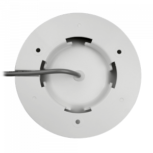 20190614235142_detalle3