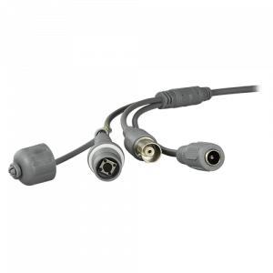 20190614235143_detalle4