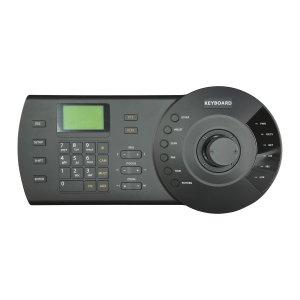 20190614235228_detalle1