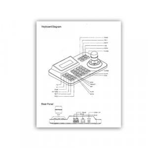 20190614235230_instrucciones