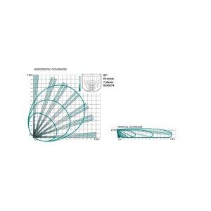 20190614235252_detalle1