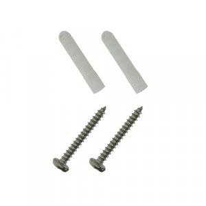 20190614235254_tacosytornillos