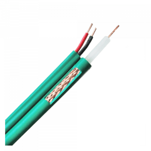 20190614235304_kx6p-100