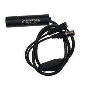 20190614235355_camara