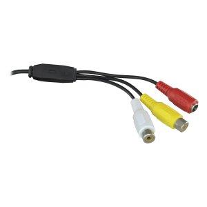 20190614235400_detalle2