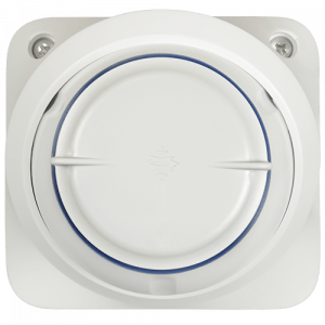 20190614235415_detalle1