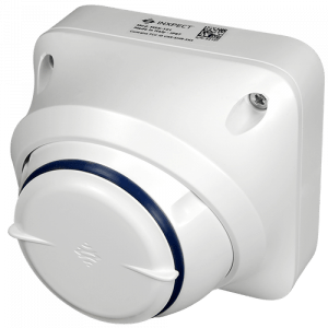 20190614235416_detalle4