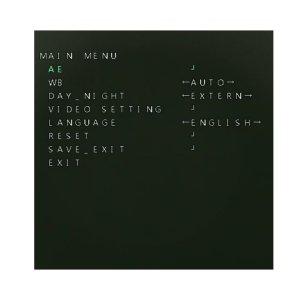 20190614235424_detalle4