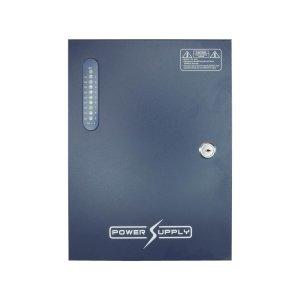 20190614235505_detalle1