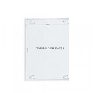 20190614235505_plantilla