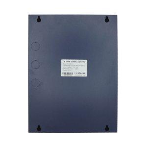 20190614235507_detalle4