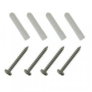 20190614235542_tacosytornillos