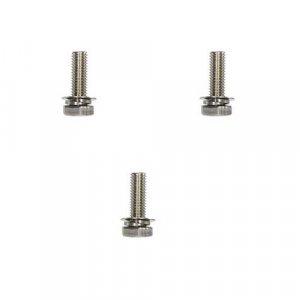 20190614235542_tornillos