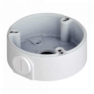 20190614235547_pfa135