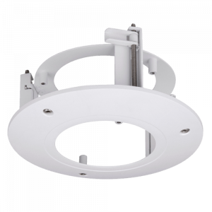 20190614235559_pfb200c