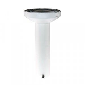 20190614235605_soporte