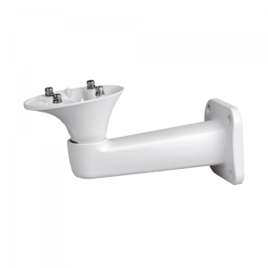 20190614235618_pfb604w