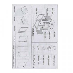 20190614235651_instrucciones