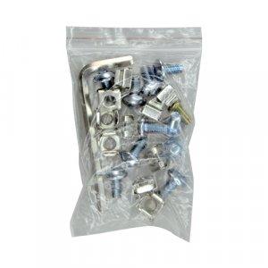 20190614235652_materialinstalacion