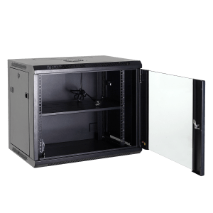 20190614235656_detalle1