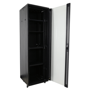 20190614235701_detalle1