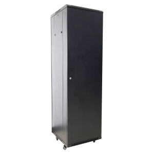 20190614235701_detalle2