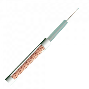 20190614235711_rg59-300b