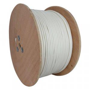 20190614235712_bobina