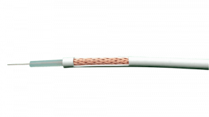 20190614235712_s001c-(white)