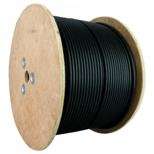 20190614235715_bobina