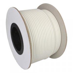 20190614235720_bobina