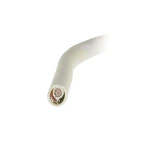 20190614235725_detalle2